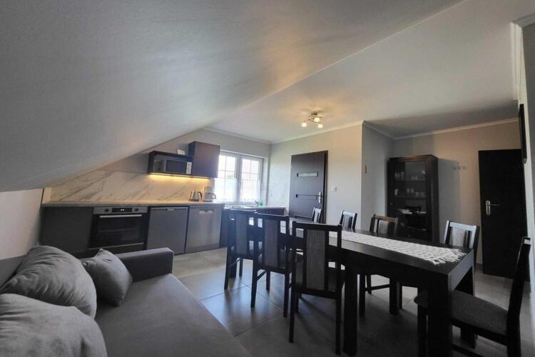 Comfortable Premium Class Apartment Shared Swimming Pool Gaski المظهر الخارجي الصورة