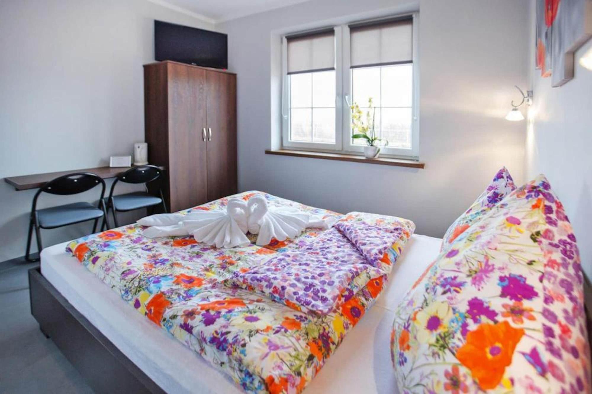 Comfortable Premium Class Apartment Shared Swimming Pool Gaski المظهر الخارجي الصورة