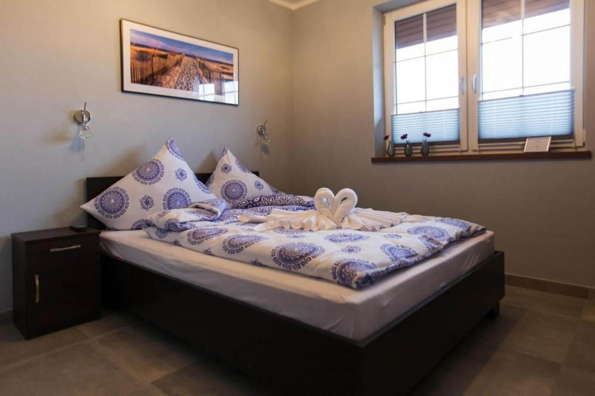 Comfortable Premium Class Apartment Shared Swimming Pool Gaski المظهر الخارجي الصورة